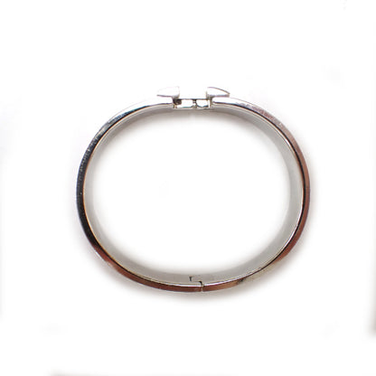 hermes-clic-h-enamel-bangle-pm-purple-5