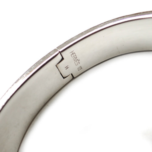 hermes-clic-h-enamel-bangle-pm-purple-7