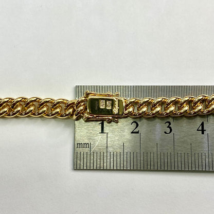 ショパール ヴィンテージ K18 ハッピーダイヤモンド ネックレス chopard happy diamonds necklace vintage MOP00242