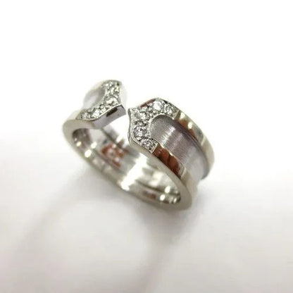 cartier-k18wg-c2-diamond-ring-2