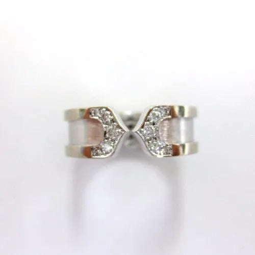 cartier-k18wg-c2-diamond-ring-3
