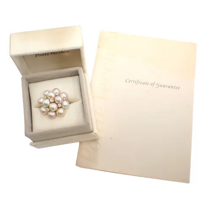 ponte-vecchio-k18pg-pearl-ring-1