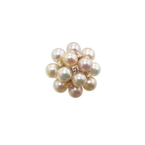 ponte-vecchio-k18pg-pearl-ring-2
