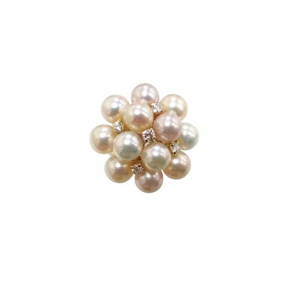 ponte-vecchio-k18pg-pearl-ring-2