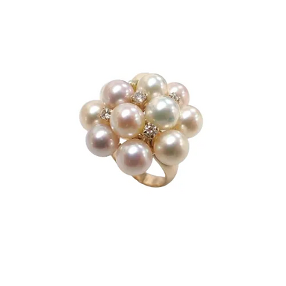 ponte-vecchio-k18pg-pearl-ring-3