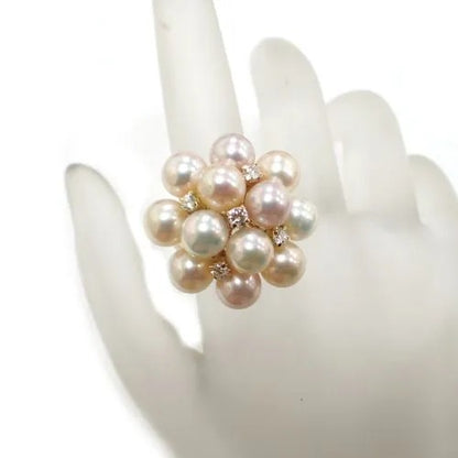 ponte-vecchio-k18pg-pearl-ring-4