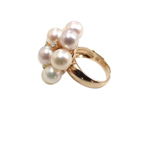 ponte-vecchio-k18pg-pearl-ring-5