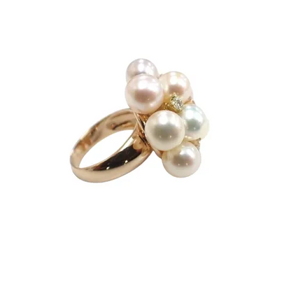 ponte-vecchio-k18pg-pearl-ring-6