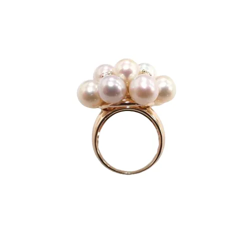 ponte-vecchio-k18pg-pearl-ring-7