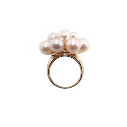 ponte-vecchio-k18pg-pearl-ring-7