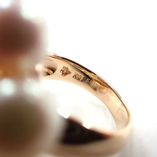 ponte-vecchio-k18pg-pearl-ring-8