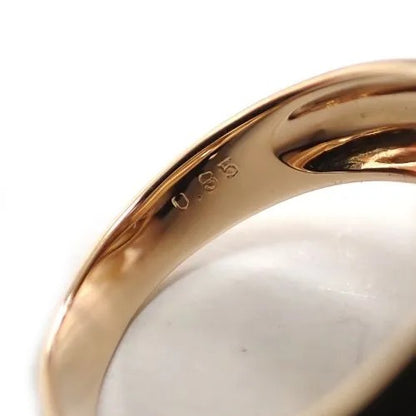 ponte-vecchio-k18pg-pearl-ring-9