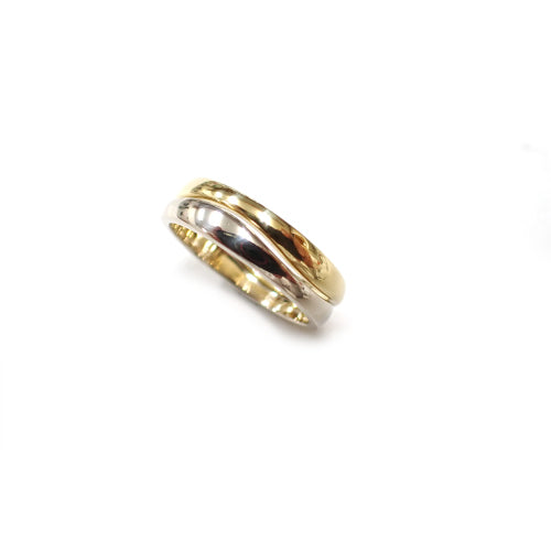 cartier-k18yg-k18wg-56-loveme-ring-1