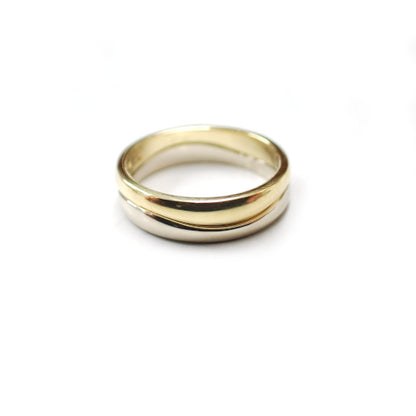 cartier-k18yg-k18wg-56-loveme-ring-2