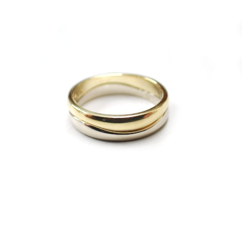 cartier-k18yg-k18wg-56-loveme-ring-2