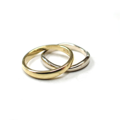 cartier-k18yg-k18wg-56-loveme-ring-4