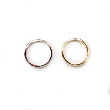 cartier-k18yg-k18wg-56-loveme-ring-5