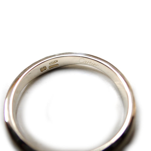 cartier-k18yg-k18wg-56-loveme-ring-7