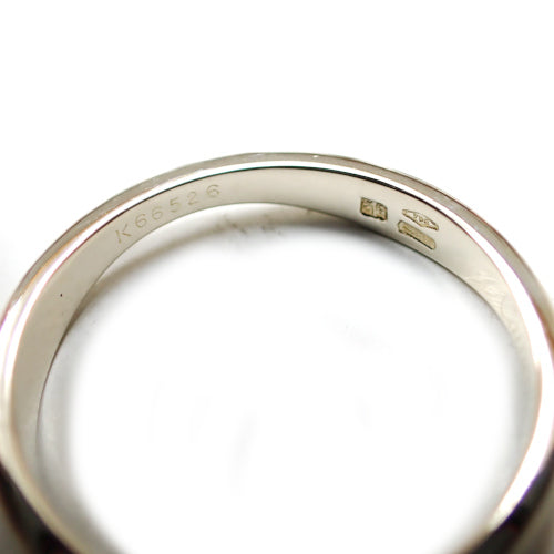 cartier-k18yg-k18wg-56-loveme-ring-8