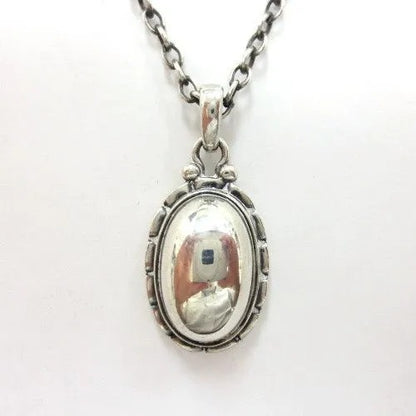 georg-jensen-2001-heritage-pendant-1