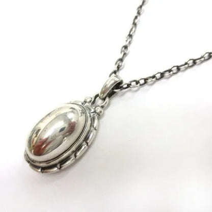 georg-jensen-2001-heritage-pendant-2
