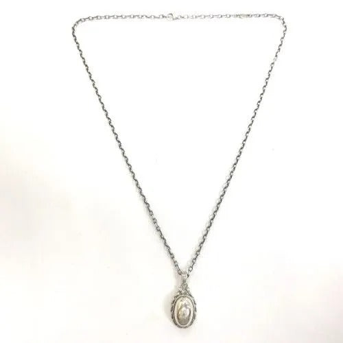 georg-jensen-2001-heritage-pendant-3