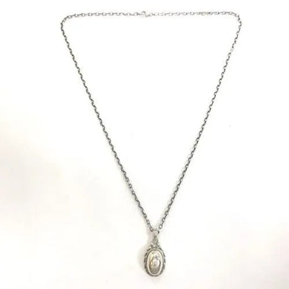 georg-jensen-2001-heritage-pendant-3