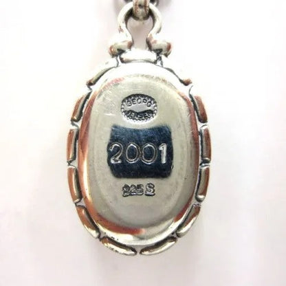 georg-jensen-2001-heritage-pendant-4