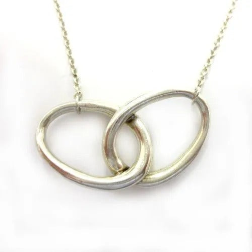 tiffany-co-double-loop-pendant-1
