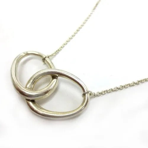 tiffany-co-double-loop-pendant-2