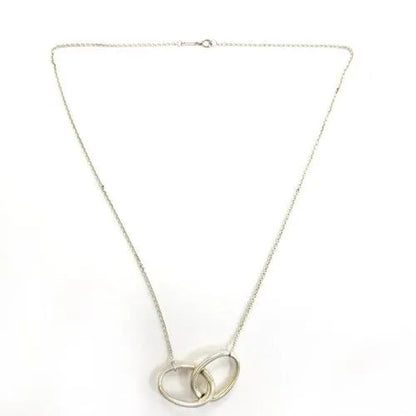 tiffany-co-double-loop-pendant-3
