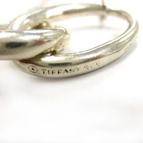tiffany-co-double-loop-pendant-4