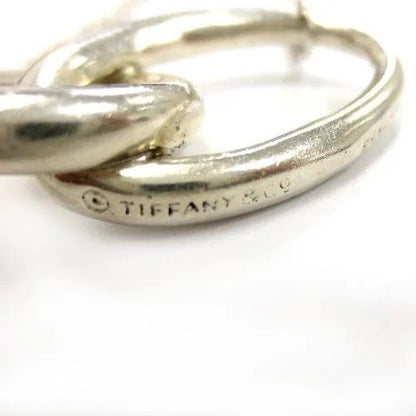 tiffany-co-double-loop-pendant-4