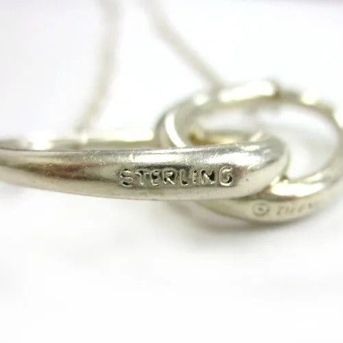 tiffany-co-double-loop-pendant-5