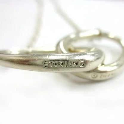 tiffany-co-double-loop-pendant-5