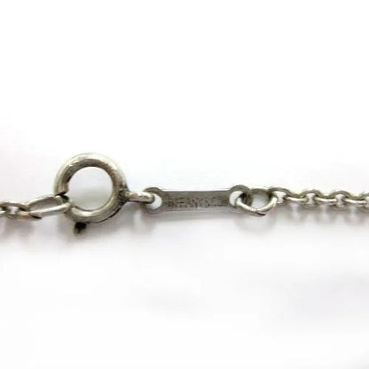 tiffany-co-double-loop-pendant-6
