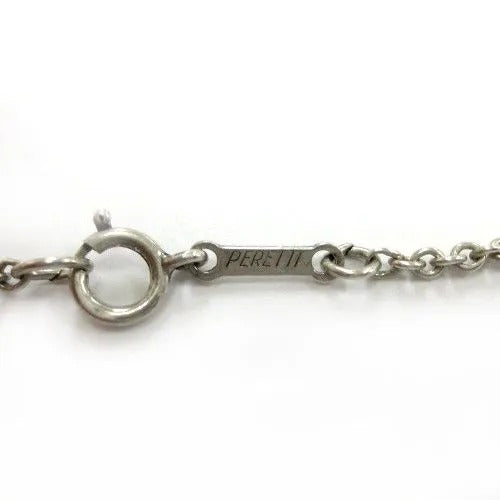 tiffany-co-double-loop-pendant-7