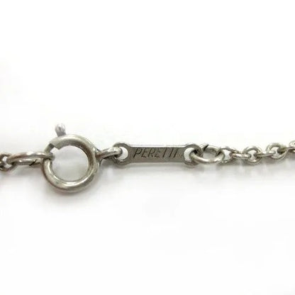 tiffany-co-double-loop-pendant-7