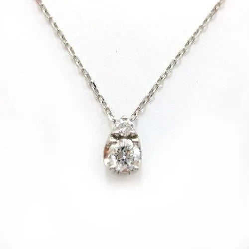 ponte-vecchio-0-17ct-diamond-necklace-1