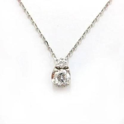 ponte-vecchio-0-17ct-diamond-necklace-1