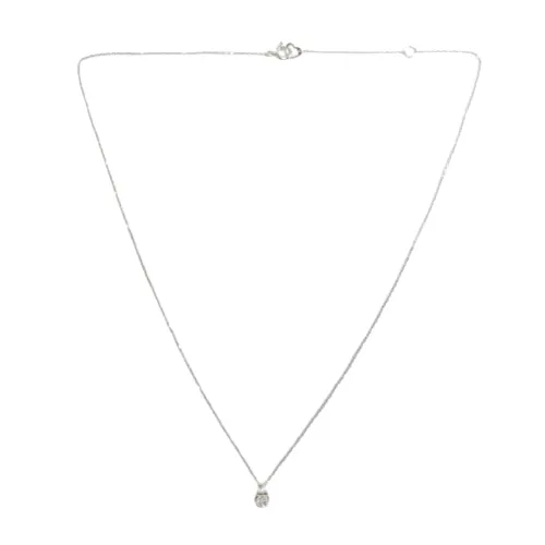 ponte-vecchio-0-17ct-diamond-necklace-2