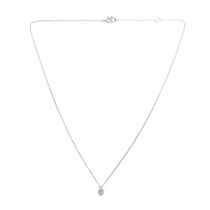 ponte-vecchio-0-17ct-diamond-necklace-2
