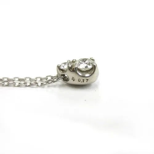 ponte-vecchio-0-17ct-diamond-necklace-3