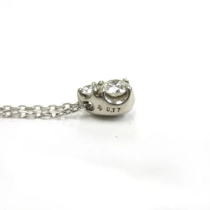 ponte-vecchio-0-17ct-diamond-necklace-3