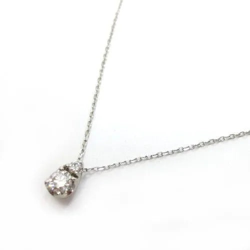 ponte-vecchio-0-17ct-diamond-necklace-4