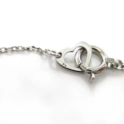 ponte-vecchio-0-17ct-diamond-necklace-6