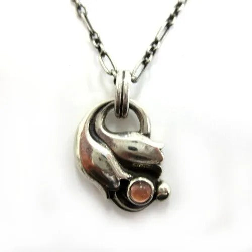georg-jensen-1999-heritage-pendant-1