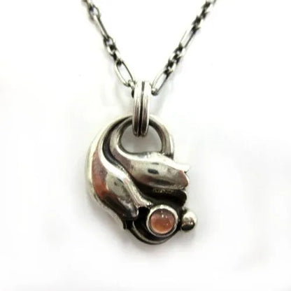 georg-jensen-1999-heritage-pendant-1