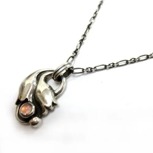 georg-jensen-1999-heritage-pendant-2