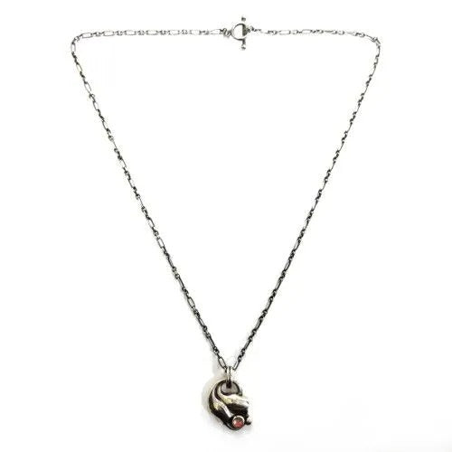 georg-jensen-1999-heritage-pendant-3